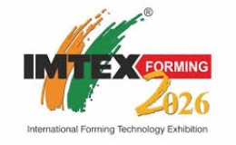 Imtex forming 2026